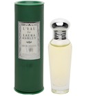 parfém L'Eau