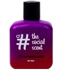 @thefashionista The Social Scent