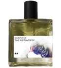 RSX | The Scent of the Metaverse Rook Perfumes