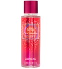 Pure Seduction Candied Victoria's Secret