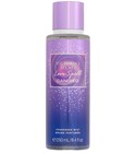 parfém Love Spell Candied