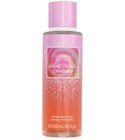 parfém Velvet Petals Candied