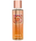 Bare Vanilla Candied Victoria's Secret
