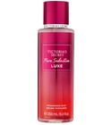 Pure Seduction Luxe Victoria's Secret