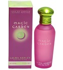 parfém Magic Garden
