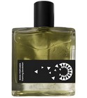 RSX/02: Flaming Dandelion Rook Perfumes