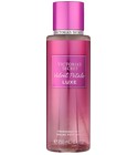 parfém Velvet Petals Luxe