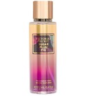 parfém Sugar Plum Fig