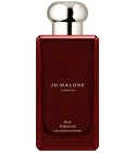 Red Hibiscus  Jo Malone London