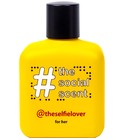 @theselfielover The Social Scent