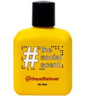 @theselfielover The Social Scent