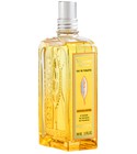 Verbena Citrus L'Occitane en Provence