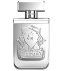 Silver Victory