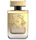 Gold Victory