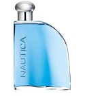 Blue Ambition Nautica