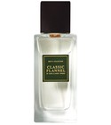 Classic Flannel Bath & Body Works