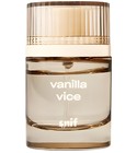 Vanilla Vice Snif