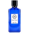 parfém Secret Scent