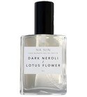Dark Neroli & Lotus Flower Na Nin