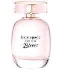 Kate Spade New York Bloom Kate Spade