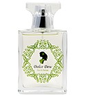 parfém Dolce Dew
