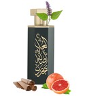 Arabs of AlUla Reef Perfumes