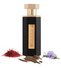 Reef 33 Reef Perfumes