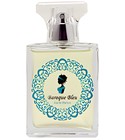 parfém Baroque Bleu