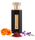 Reef 29 Reef Perfumes