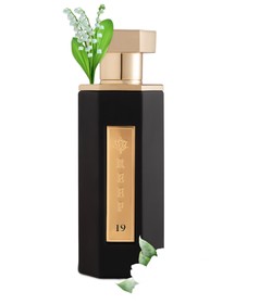 Reef 43 National Day Reef Perfumes perfume - a fragrance for women and men