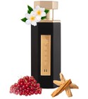 Reef 11 Reef Perfumes