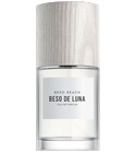 Beso de Luna Beso Beach Perfumes