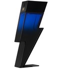 parfém Bad Boy Cobalt Elixir