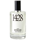 14:18 Neferlogne