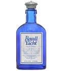 parfém Royall Yacht