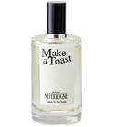Make A Toast Neferlogne