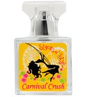 parfém Carnival Crush