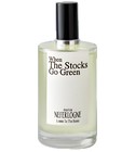 parfém When The Stocks Go Green