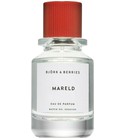 parfém Mareld