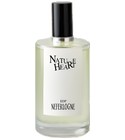 Nature Heart Neferlogne