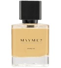 smoky ice (2023) MAYME?