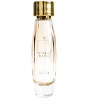 parfém Daylight Pour Femme