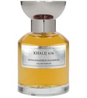 Khalij 626 Mohammadreza Kazemian