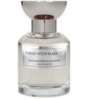 Taboo With Makeup Mohammadreza Kazemian