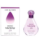 parfém Mini Varens 29