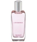 L'Evidence Yves Rocher