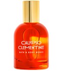 parfém Calypso Clementine