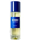 parfém Santal Beauty