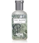 Skinwear Summer for Man Ted Baker