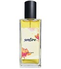 Rose Heat Sentire
